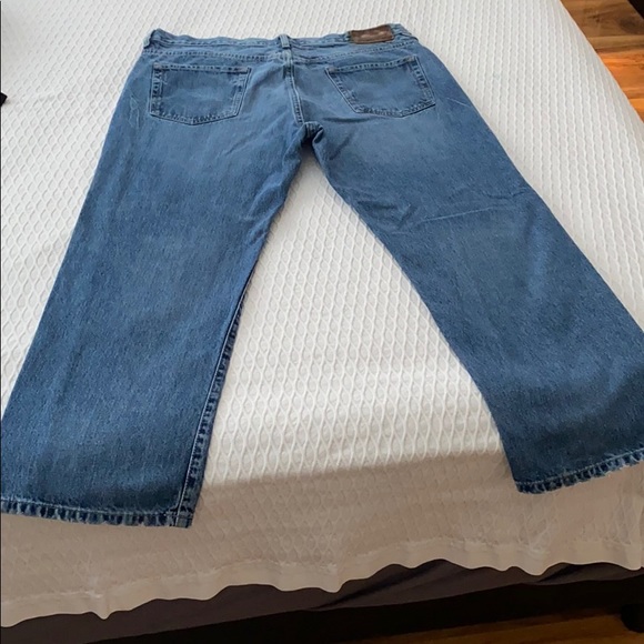 Tommy Hilfiger Jeans - Picture 4 of 9